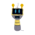 Sae23acfefc1c45888b569e1c35e4d0b3C.png