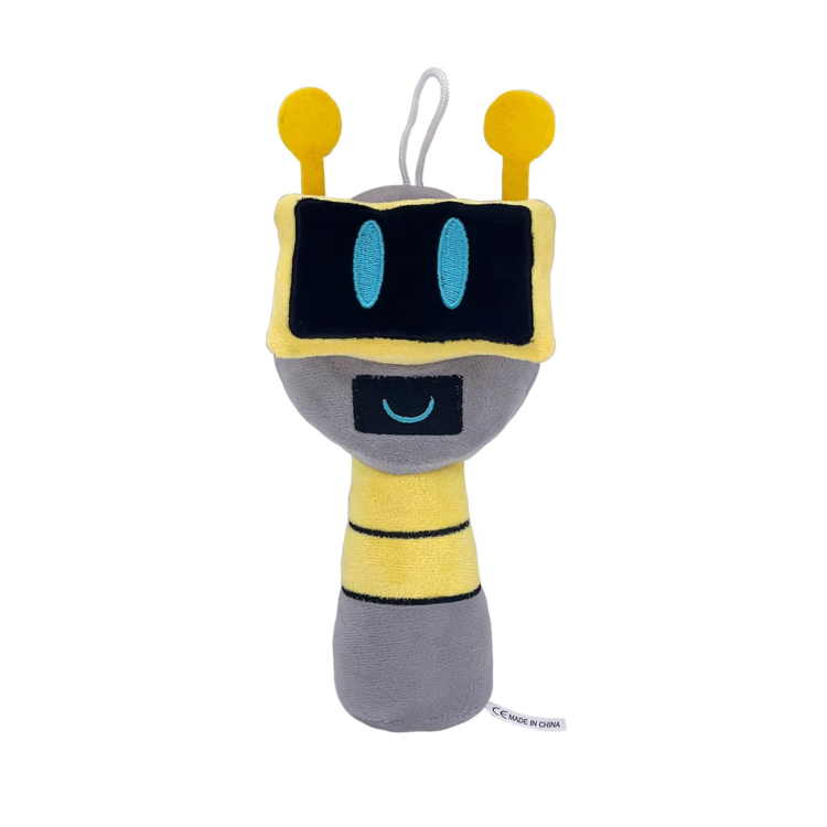 Sae23acfefc1c45888b569e1c35e4d0b3C.png
