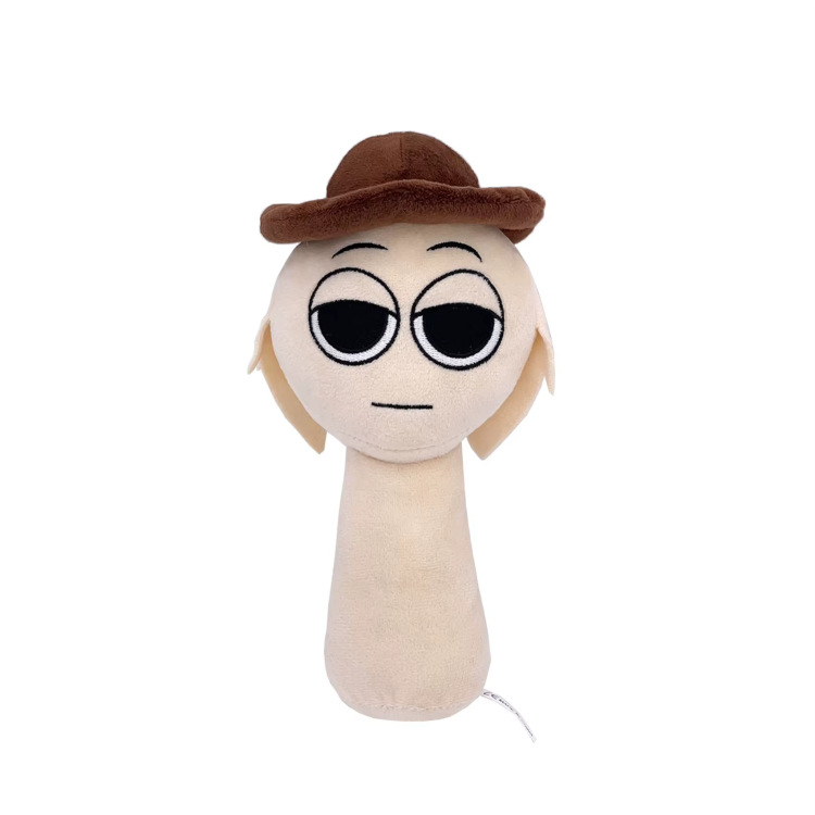 Sd4df28aeef534a879262a7ca12100781z.png