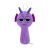 Seb6df594976e45e093323efcf53b084cs.png