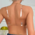 Safea4ff2b42347c5a8d86f203c69574fJ.png
