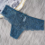 S396a1673223b4a17849b438aaaedf105B.png