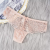 Saf0bdec0c5d7428f86f0e3dd99637a7e2.png