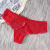 Sea78a61706a645a3b691f4002e6a18dfy.png