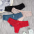 S27f60249a13f4d5eb558b797f561f77eh.png