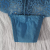 S3626192476a340578f37fcf286e59f51Z.png