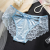 Scbe16e51ec0b43dba3d76721043d1e680.png