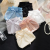S6947052177dc46a1a038e07a82c97056X.png