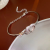 S1470541be27a4c5baeec62417f963a42a.png