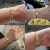 Sa74b870d386443ef9a0e53f2392f6a0eC.png