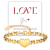 S7004a5d22ac84c368703da9b81a709fcx.png