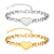 Sd53ab55195074e2dbd56e84b20e251c6x.png