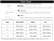 Sf2ff875cb3f342e891812206c28a87cdM.png