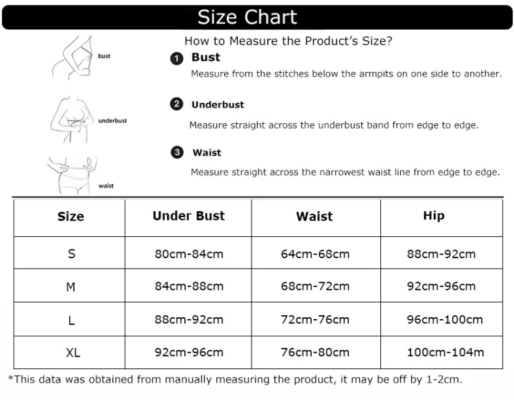 Sf2ff875cb3f342e891812206c28a87cdM.png