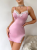 S4fc5484ebf344345bad18dd9f2529fb8l.png