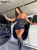 S99a96490311e4506a611faf80027b4d2f (1).png