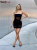 S40f57d44ce8043ec9461f5ac7795ded0m (1).png