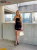 Sf35fa6d7870a407ca91a75b29783414c2 (1).png