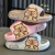 S7e81af17aff7475f83dfdcd8d7294105x.png