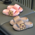 Sdf9d789e4a1142e78b487e9858d1d490l.png