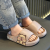 S010ed27a67a04d68943b25e255a7f17eK.png