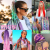 S7d1a20f3b52642948ca1b2e2339632f3Y.png