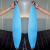 Sd194ce34a016401b959f28e4834ff108D.png