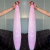 S3c0a46dfe692401398052bb7f7fa2b0ch.png