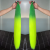 S3c4b8575305041348ea52d57f72438ccI.png