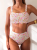 Sd240dfd6aa344cbe94fdb8b560464003O.png