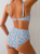 Scdcd10d5303e453bb8ddf5f414b2c130z.png