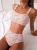 S66d471d2f9a44726becc2f565c32f68aA.png