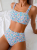 S8160a45a559a43e3bdf150f8a5d78ab6c.png