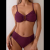 S750692ae48fe435285db8527f140ece63.png