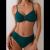 See33ec4829ee471bb59a4a8d02021c0fR.png