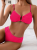 S824f026eb4fc47f6a0d6d33bcc617f33D.png