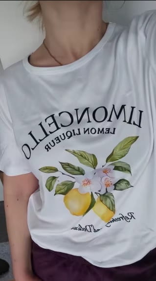 533.jpg