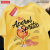 S4250fe938a8843c6bee441ca1841f192Z.png