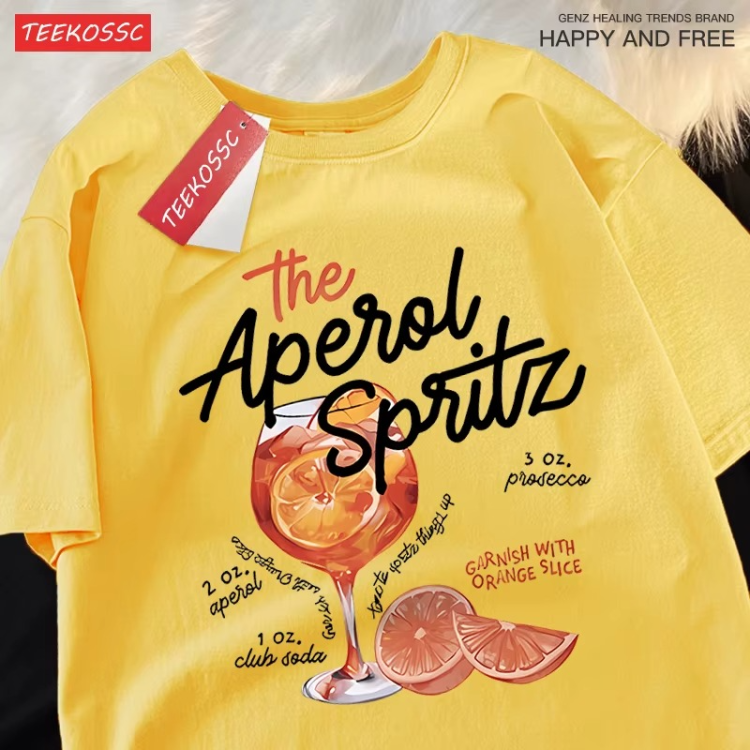 S4250fe938a8843c6bee441ca1841f192Z.png