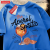 Sa2731746dd9a4849ab3be18374a16a0cx.png