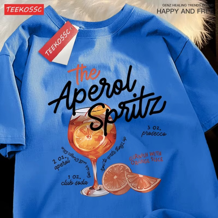 Sa2731746dd9a4849ab3be18374a16a0cx.png