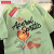 S4c9905f049d44b23b40a51e11c1d76dc8.png