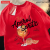 S84f30b476dbc4aafabee8bb47a8407e9y.png