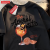 S29ebb15287cc4f0fa23f59ed4331f041k.png