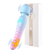 S269ed1c68999418caf557566dbcc4351h.png
