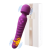 S735d489ce60a4ab5b90a001929fb5a8fd.png