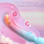 S6f6571d1de614c7fa7c400993f23a1840.png