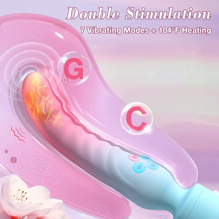 S6f6571d1de614c7fa7c400993f23a1840.png
