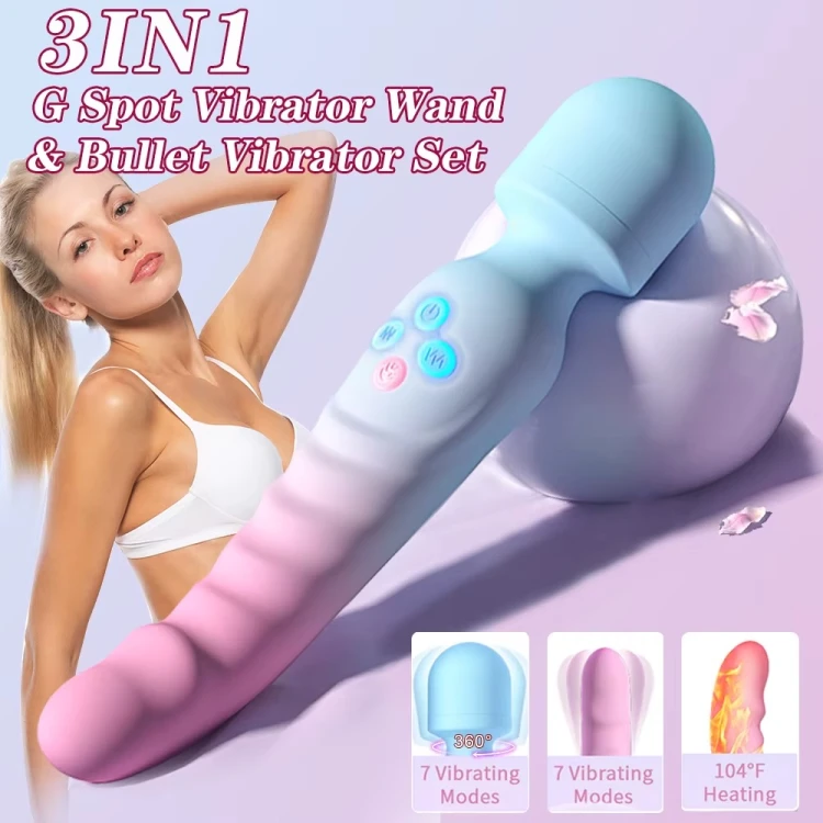 S2413b0a0f5ab4937bbd211478a6dff6c0.png