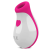 S1be385d250ae4862b97f69f232d48f40R.png